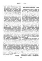 giornale/TO00187690/1943/unico/00000138