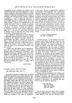 giornale/TO00187690/1943/unico/00000139