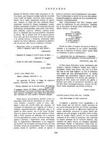 giornale/TO00187690/1943/unico/00000140