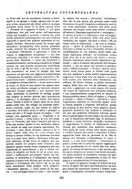 giornale/TO00187690/1943/unico/00000141