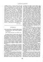 giornale/TO00187690/1943/unico/00000142