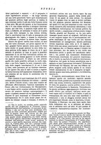 giornale/TO00187690/1943/unico/00000143