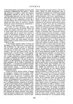 giornale/TO00187690/1943/unico/00000145