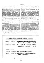 giornale/TO00187690/1943/unico/00000147