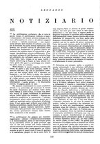 giornale/TO00187690/1943/unico/00000148