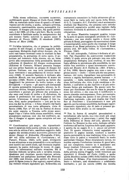 Leonardo rassegna mensile della coltura italiana