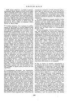 giornale/TO00187690/1943/unico/00000149