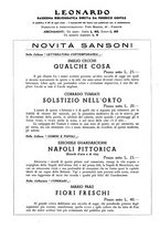 giornale/TO00187690/1943/unico/00000162