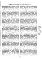 giornale/TO00187690/1943/unico/00000165