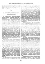 giornale/TO00187690/1943/unico/00000167