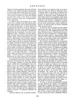 giornale/TO00187690/1943/unico/00000168