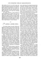 giornale/TO00187690/1943/unico/00000169