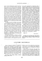 giornale/TO00187690/1943/unico/00000170