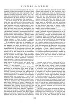 giornale/TO00187690/1943/unico/00000171