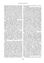 giornale/TO00187690/1943/unico/00000172