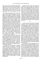 giornale/TO00187690/1943/unico/00000173