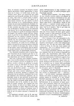 giornale/TO00187690/1943/unico/00000174