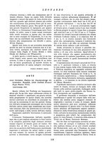 giornale/TO00187690/1943/unico/00000176