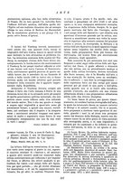 giornale/TO00187690/1943/unico/00000177