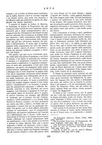 giornale/TO00187690/1943/unico/00000179