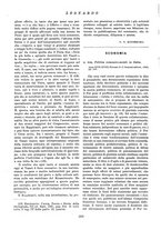 giornale/TO00187690/1943/unico/00000180