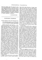 giornale/TO00187690/1943/unico/00000181