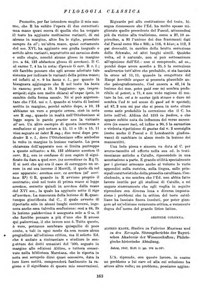 Leonardo rassegna mensile della coltura italiana