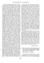 giornale/TO00187690/1943/unico/00000183