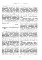giornale/TO00187690/1943/unico/00000185