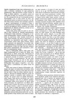 giornale/TO00187690/1943/unico/00000187