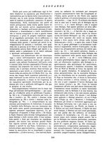 giornale/TO00187690/1943/unico/00000188