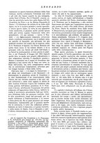 giornale/TO00187690/1943/unico/00000190