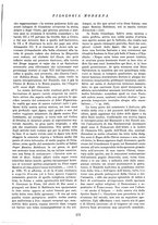 giornale/TO00187690/1943/unico/00000191