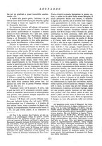 giornale/TO00187690/1943/unico/00000192