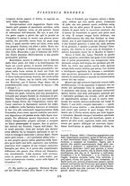 giornale/TO00187690/1943/unico/00000193