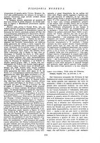 giornale/TO00187690/1943/unico/00000195