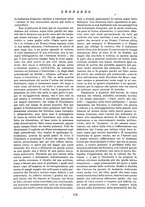 giornale/TO00187690/1943/unico/00000196