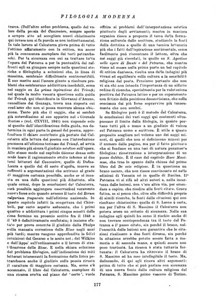 Leonardo rassegna mensile della coltura italiana