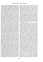 giornale/TO00187690/1943/unico/00000197