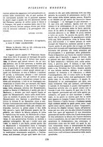 giornale/TO00187690/1943/unico/00000199