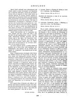 giornale/TO00187690/1943/unico/00000200