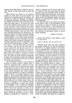 giornale/TO00187690/1943/unico/00000201