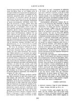 giornale/TO00187690/1943/unico/00000202