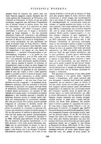 giornale/TO00187690/1943/unico/00000203