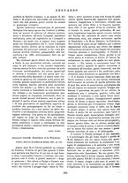 giornale/TO00187690/1943/unico/00000204