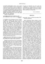 giornale/TO00187690/1943/unico/00000205