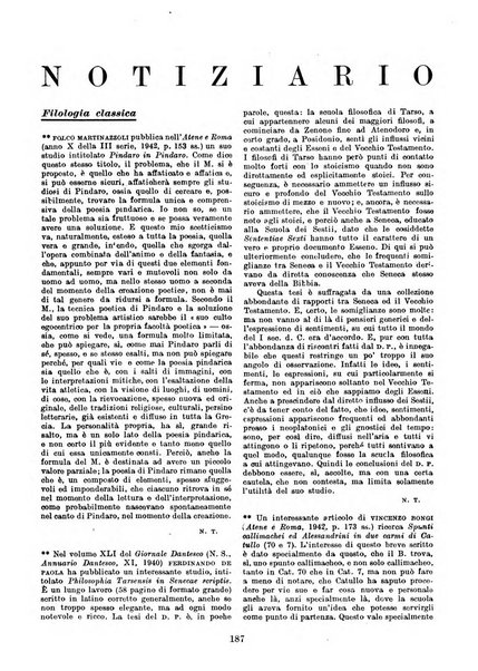 Leonardo rassegna mensile della coltura italiana