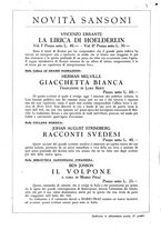 giornale/TO00187690/1943/unico/00000214