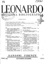 giornale/TO00187690/1943/unico/00000215