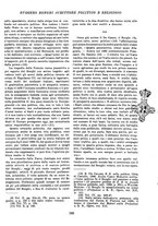 giornale/TO00187690/1943/unico/00000219